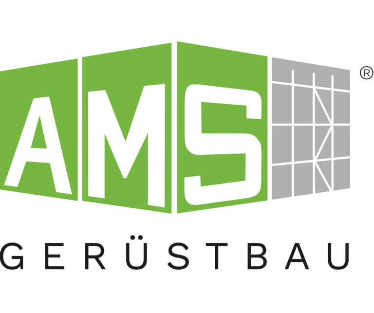 ams geruestbau logo 768x643