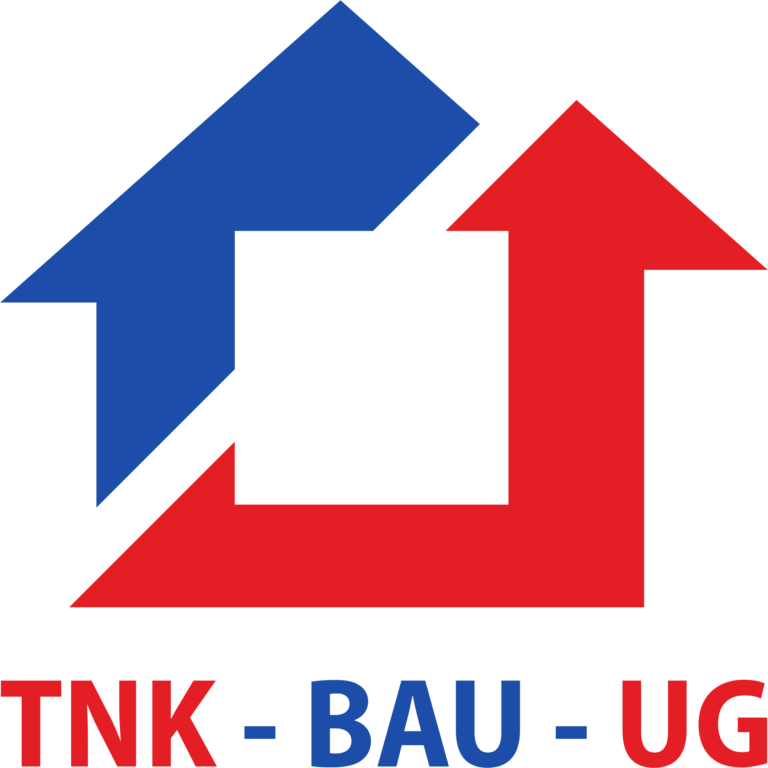 logo.ohne .hintergrund 768x768