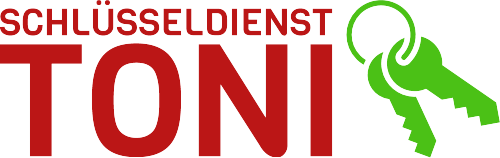 logo small