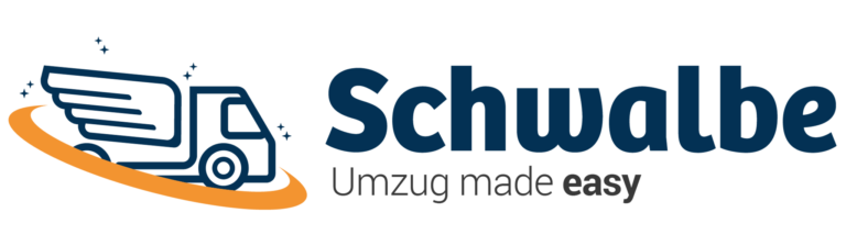 schwalbe logo 768x224