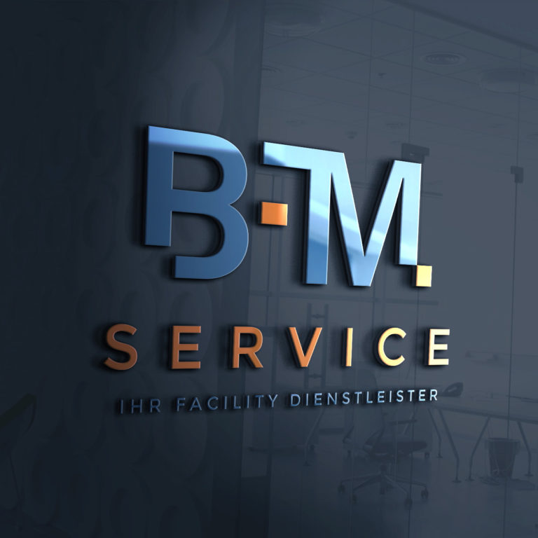 BFM 3D blau quadrat Logo 768x768