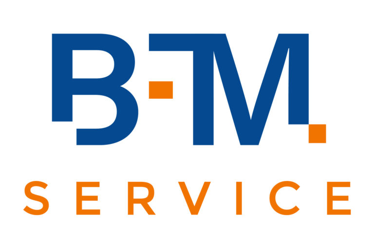 BFM blau Logo 768x512