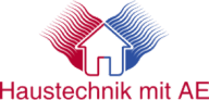 logo 192x92 1