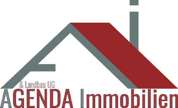 LOGO 1.1.11.11.21