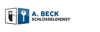 bg logo