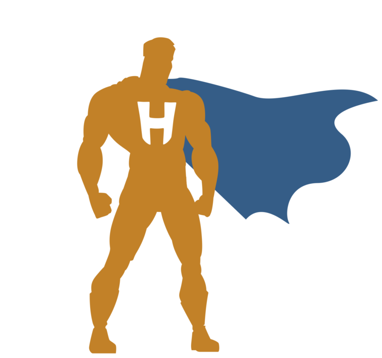 helden umzuege logo 004 verschoben 1 768x721