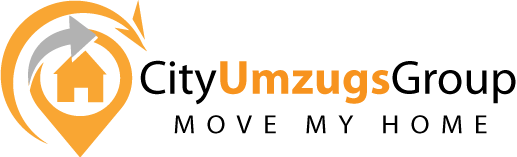 Cityumzugsgroup.jpg