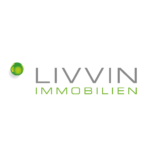 livvin 500