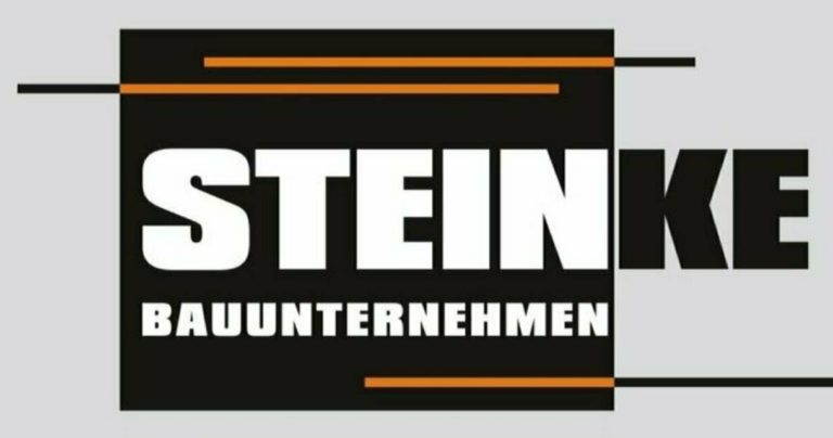 Firmenlogo2 768x404