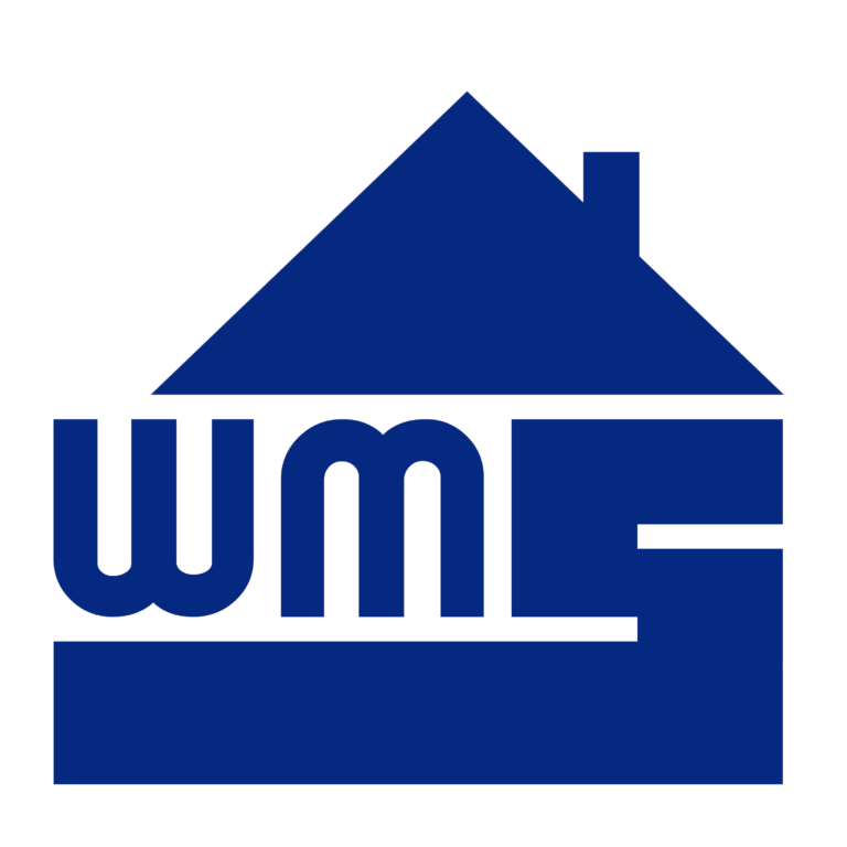 WMS Logo 768x768