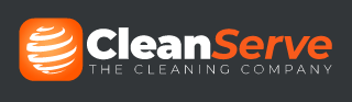 cleanserve logo