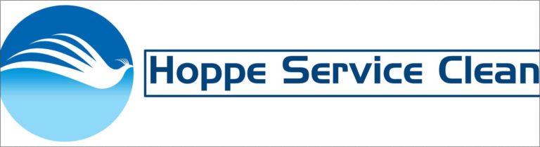 hoppe logo 768x210