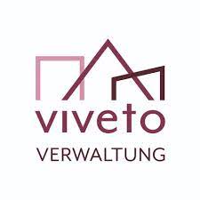 Logo viveto Verwaltung