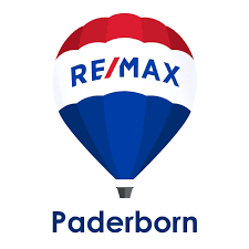 Remax Paderborn logo