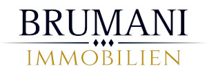 brumani immobilien logo