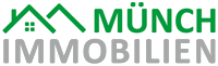 logo immobilien muench final