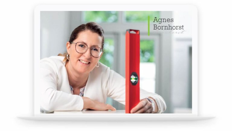 Agnes Bornhorst 768x432