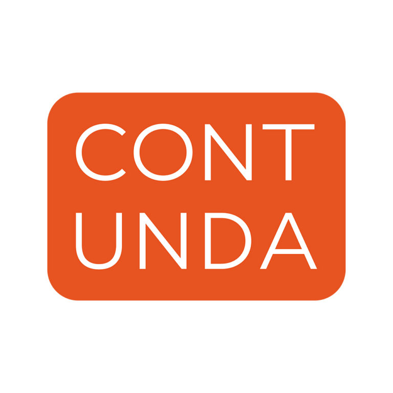 Contunda Logo 1000x1000px 1 768x768