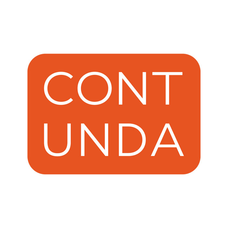 Contunda Logo 1000x1000px 768x768