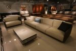 Sofa-Arten: Das richtige Sofa finden