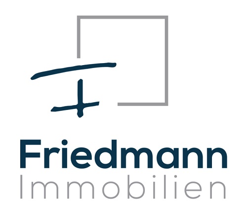 Logo Bjoern Friedmann Farbig 500x450 1