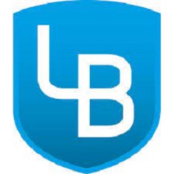 logoschild