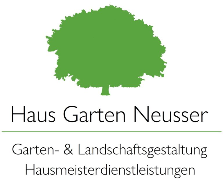 HGN Logo2021.1 768x639