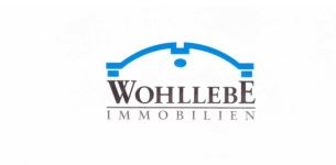 Wohllebe logo