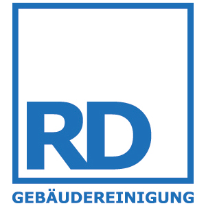 rd logo profilbild