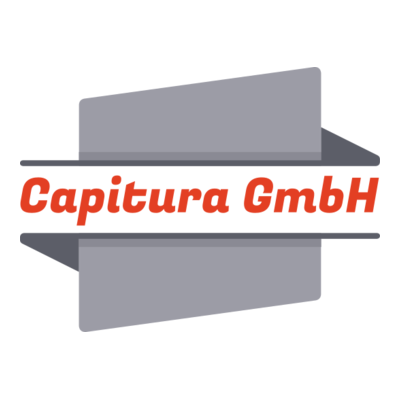 TwitterProfile