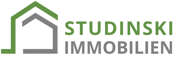 studinski immobilien logo gross