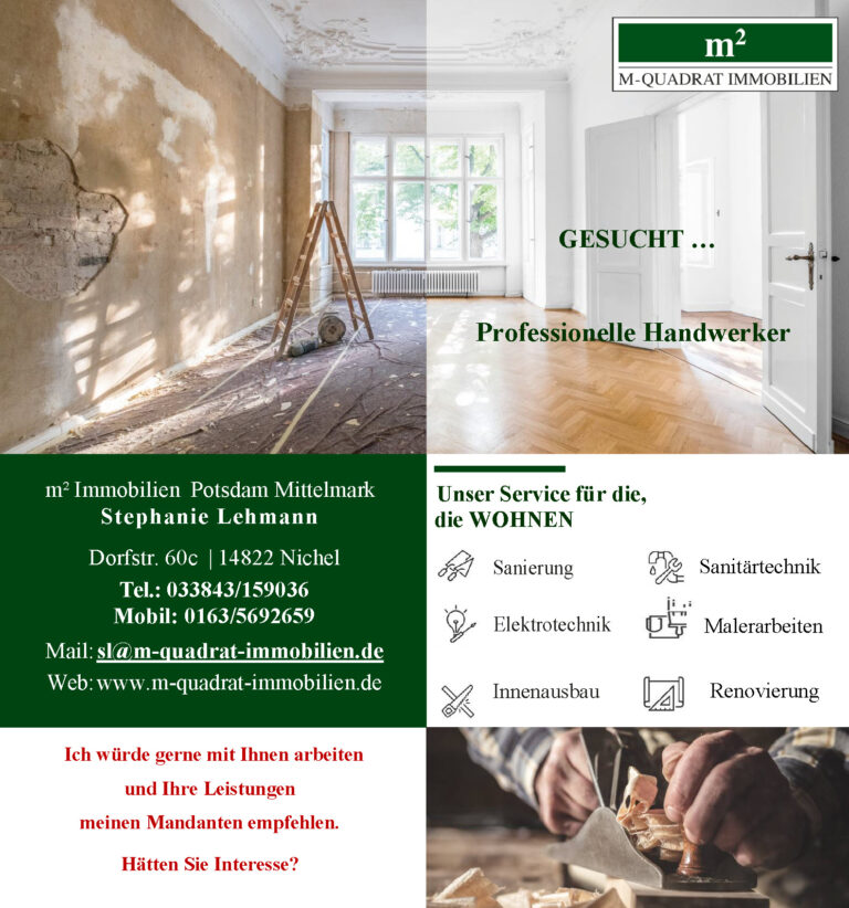 Partner werden  768x822