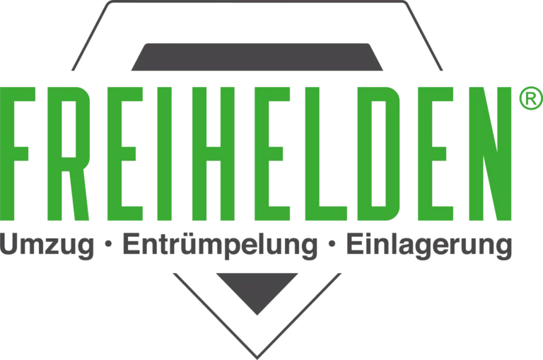 cropped cropped Logo Freihelden RGB.png 768x509