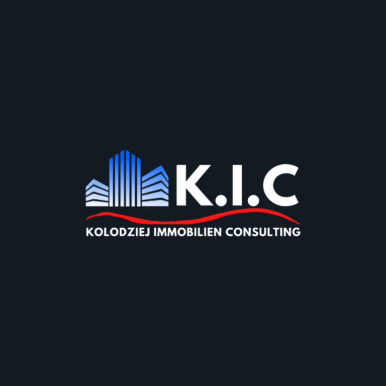 kiclogo 768x768