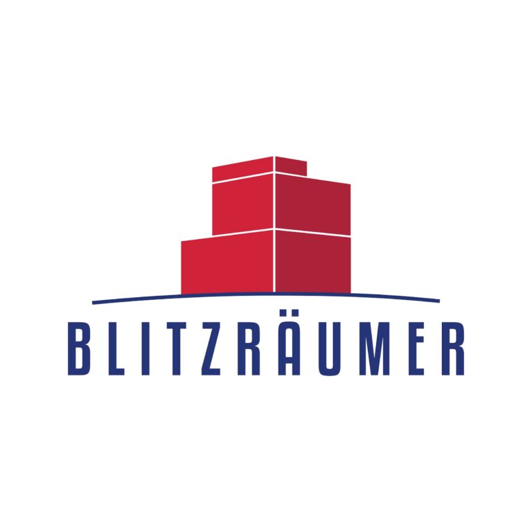 Blitzraeumer logo 768x768