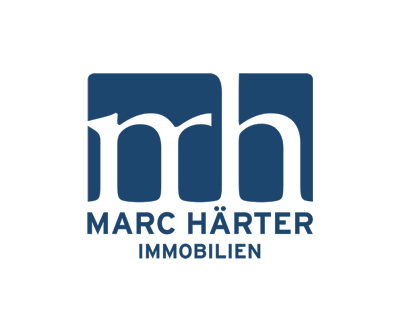 Marc Haerter Immobilien Makler