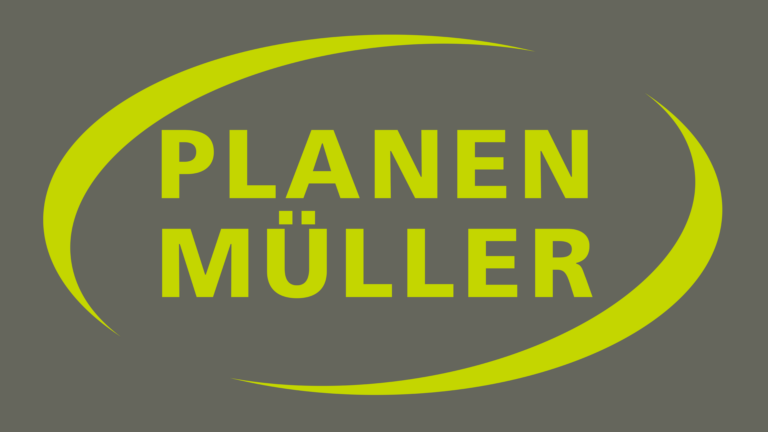 PM PLANEN MUeLLER Logo 16 9 dgn dgr 2021 01 768x432