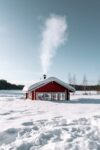 Gaskosten reduzieren im Winter