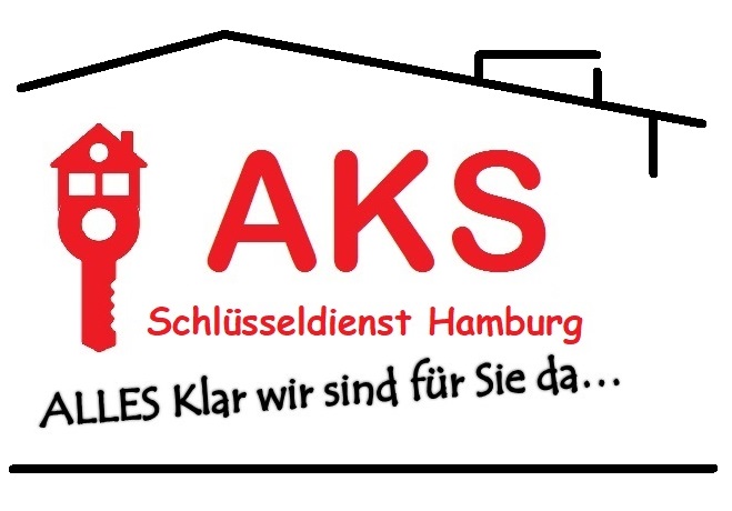 ALLES Klar Logo 04