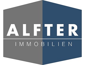 Alfter Logo