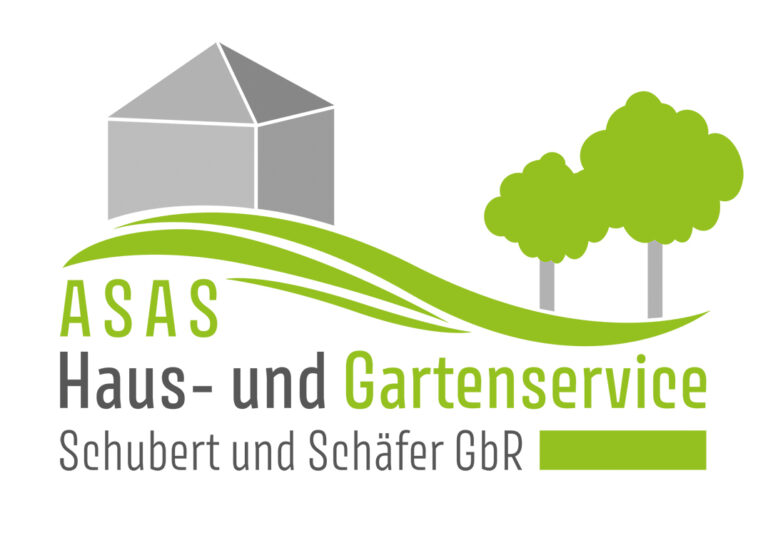 logo asas hausundgartenservice web klein 768x543