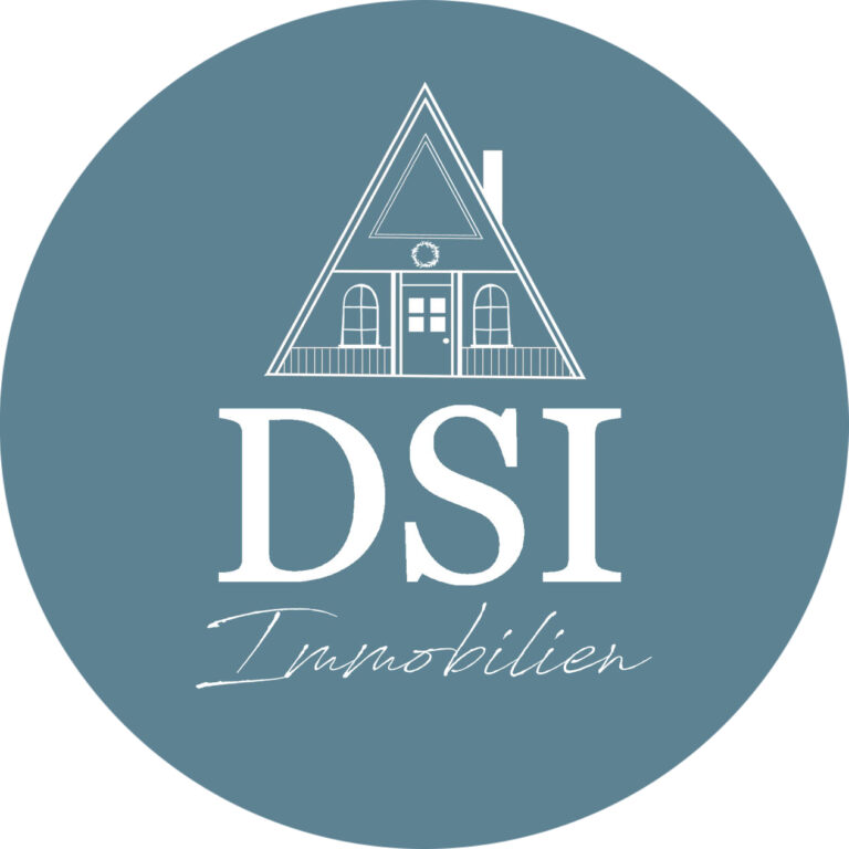 DSI Logo kompakt 768x768