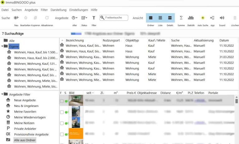 Ordner erstellen IB 768x462