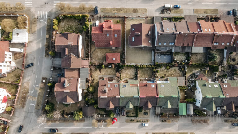 pexels pavel danilyuk 7937301 768x432