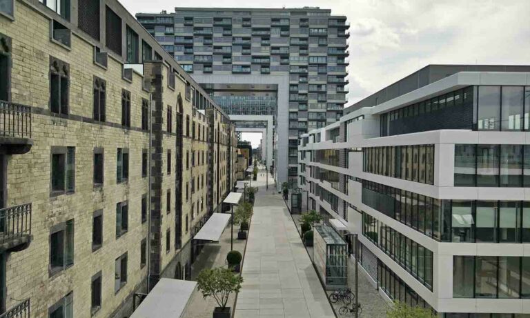 pexels pixabay 280212 768x461