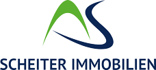 scheiter immobilien logo retina