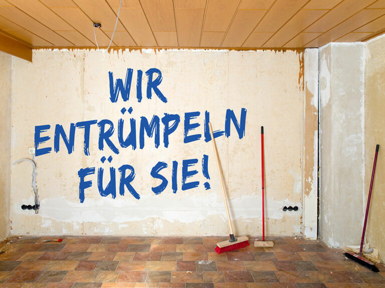 entruempelung 1 768x576