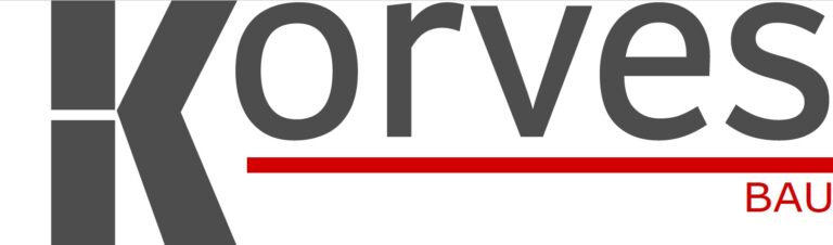 KorvesBauLogo 768x226