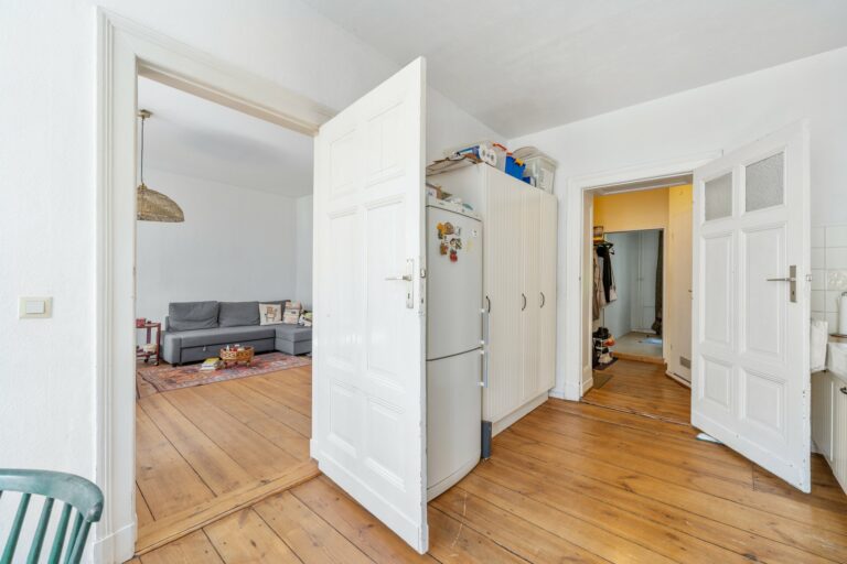 backbone 75843 066 WEB 768x512