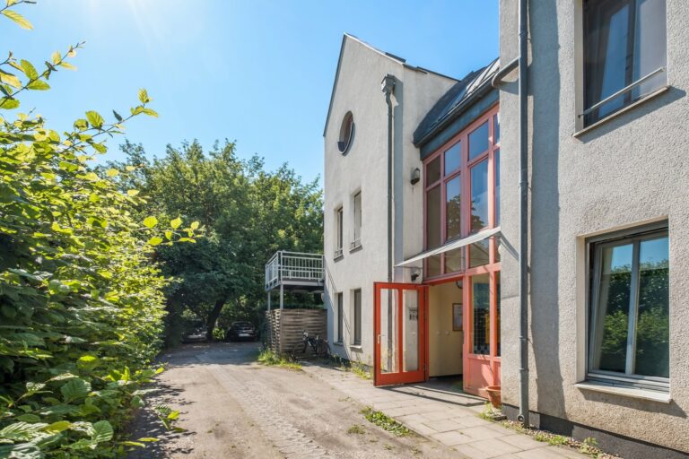 backbone 83773 013 WEB 768x512